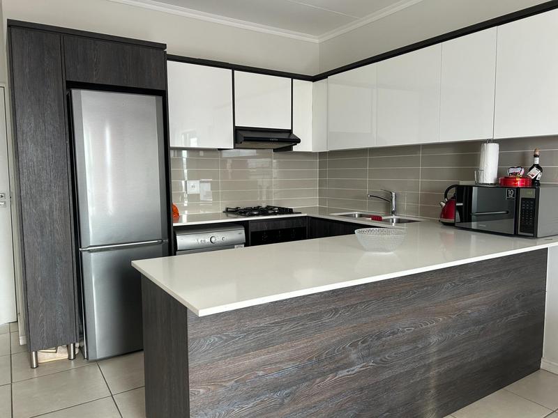 1 Bedroom Property for Sale in Sandown Western Cape